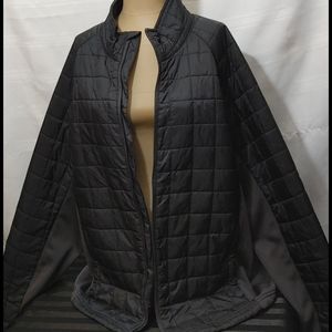 St. John's Bay Jacket